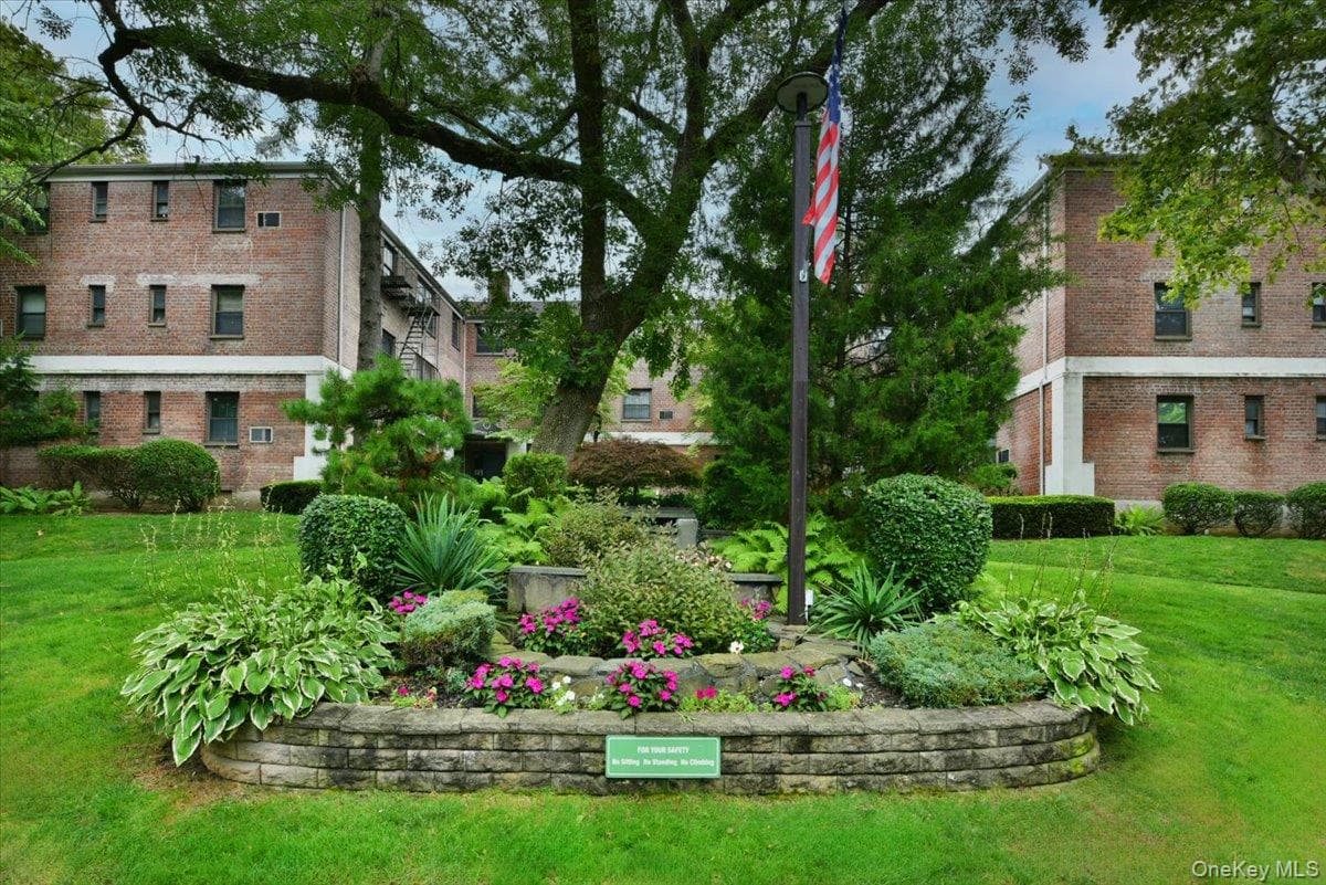 1 Terrace Circle Unit: 3-F thumbnail 17