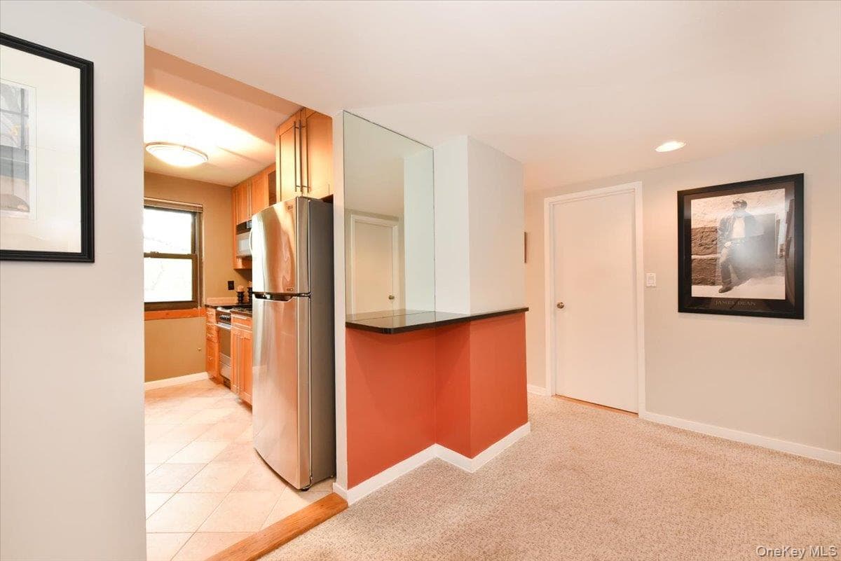 1 Terrace Circle Unit: 3-F thumbnail 3