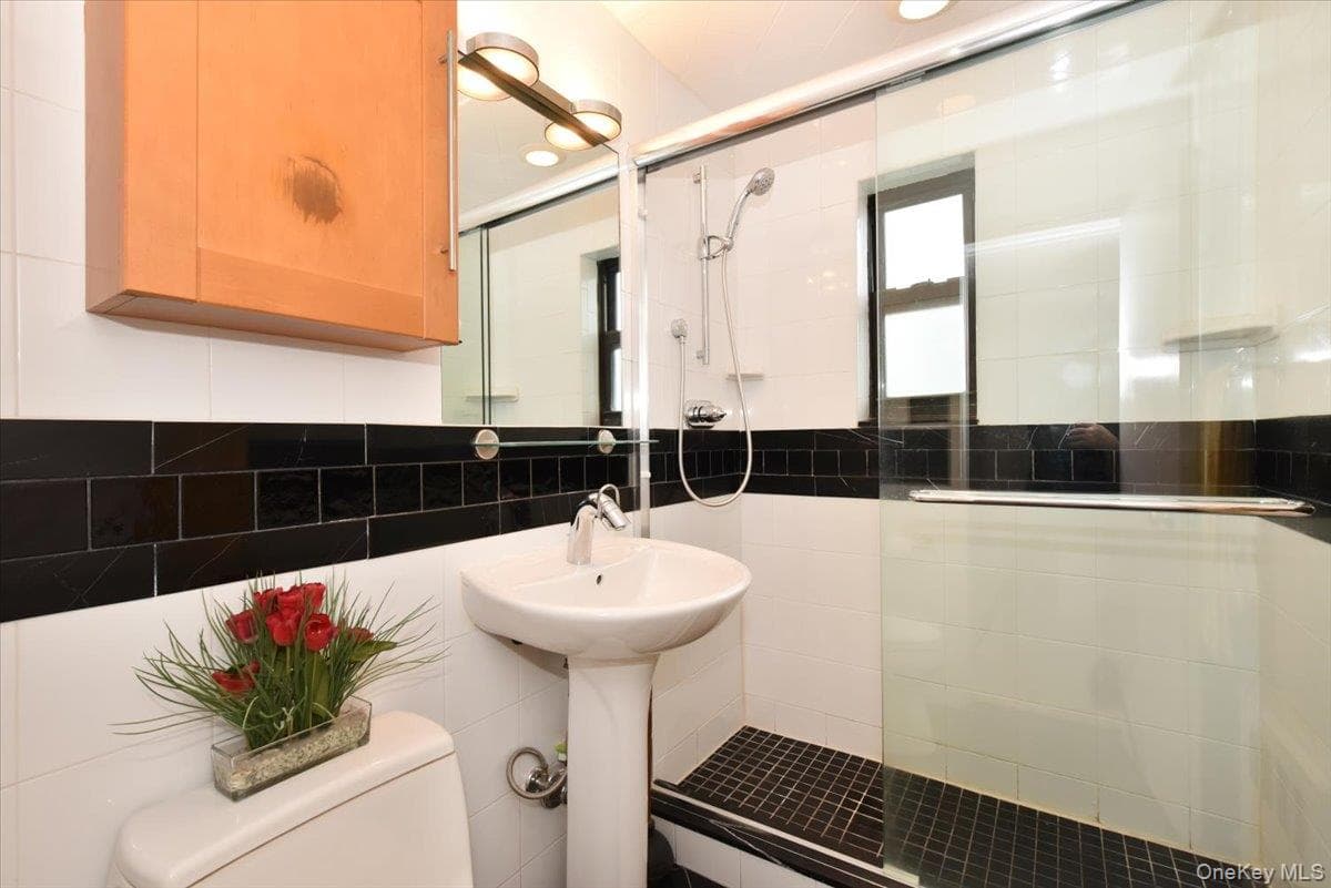 1 Terrace Circle Unit: 3-F thumbnail 14