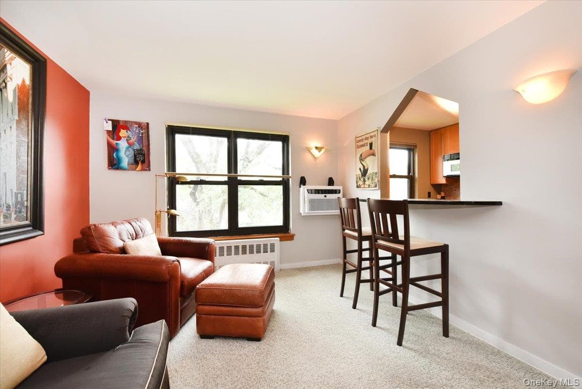 1 Terrace Circle Unit: 3-F thumbnail 10