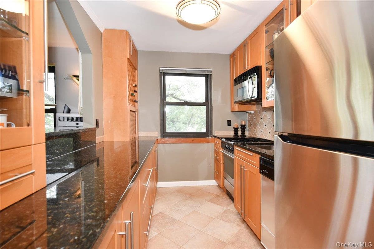 1 Terrace Circle Unit: 3-F thumbnail 6