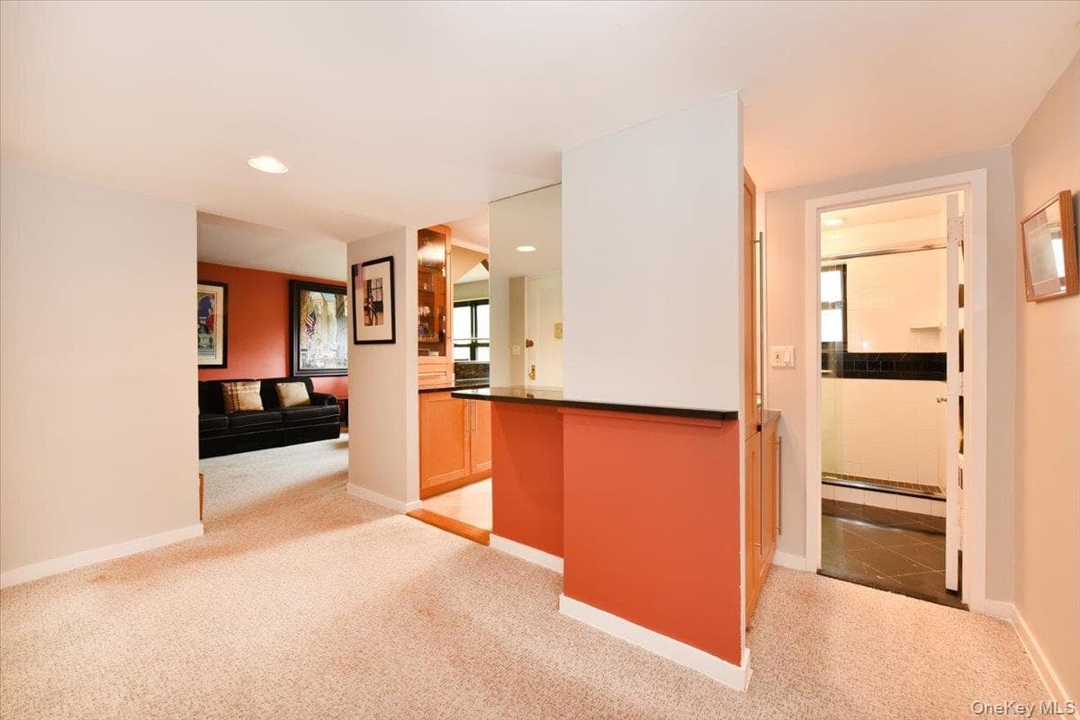 1 Terrace Circle Unit: 3-F thumbnail 2