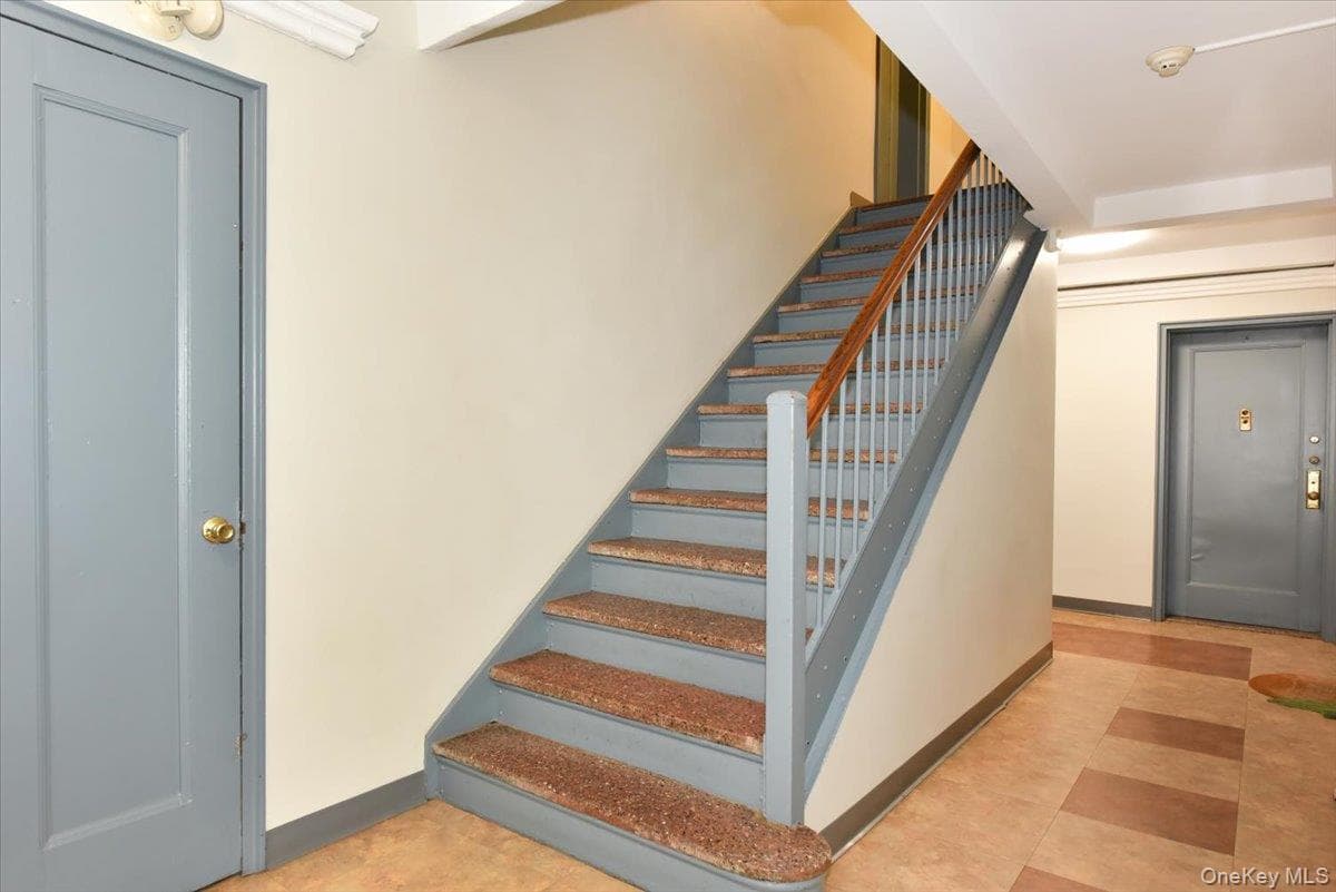 1 Terrace Circle Unit: 3-F thumbnail 18