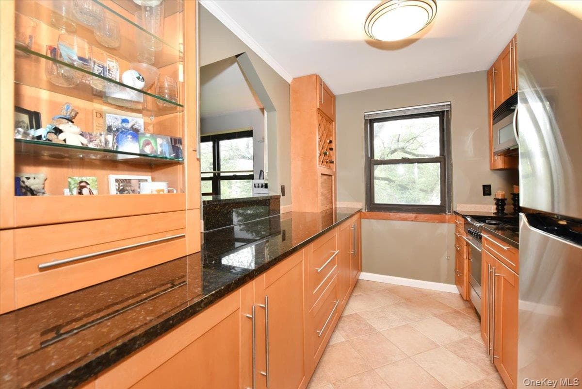 1 Terrace Circle Unit: 3-F thumbnail 8