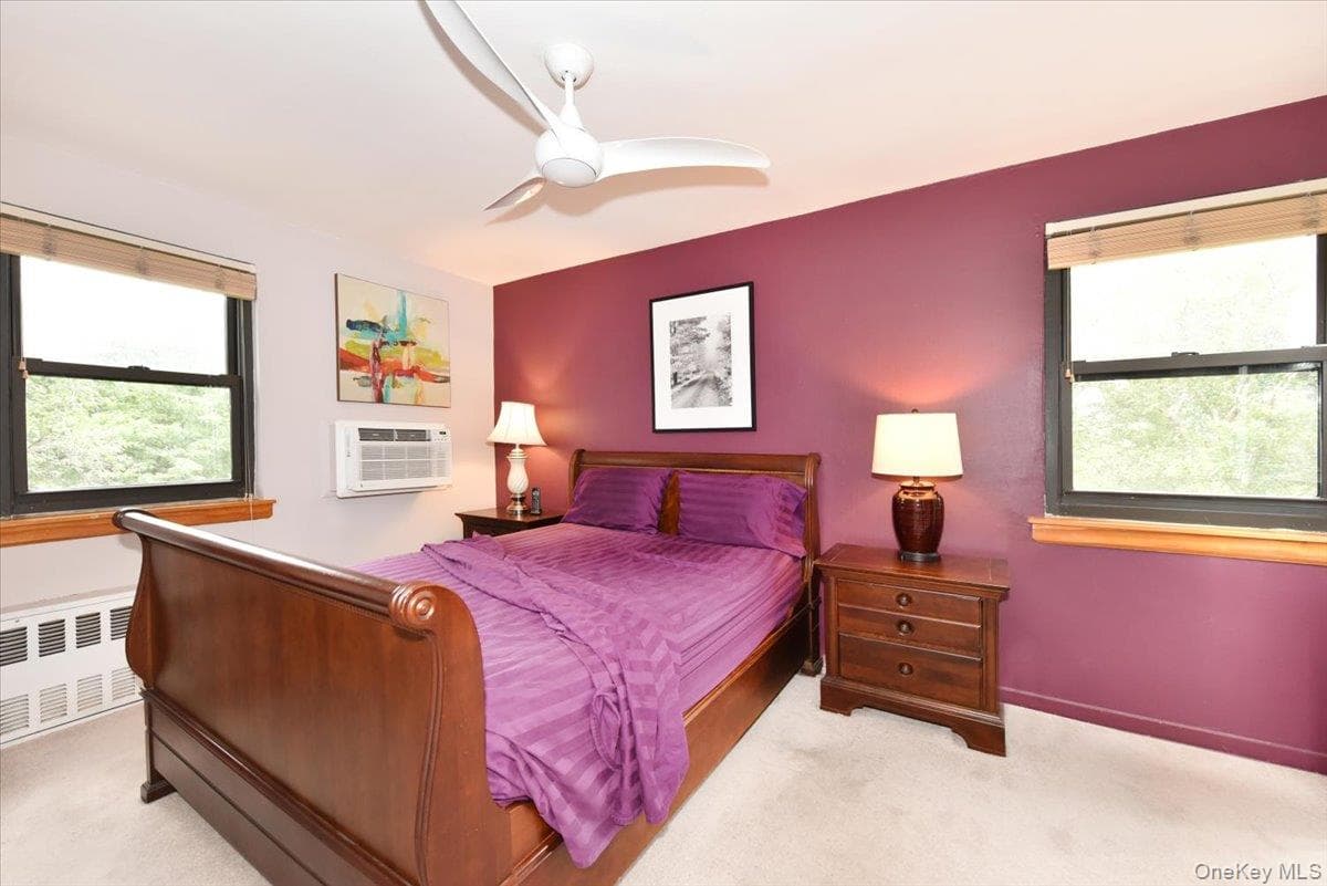 1 Terrace Circle Unit: 3-F thumbnail 15