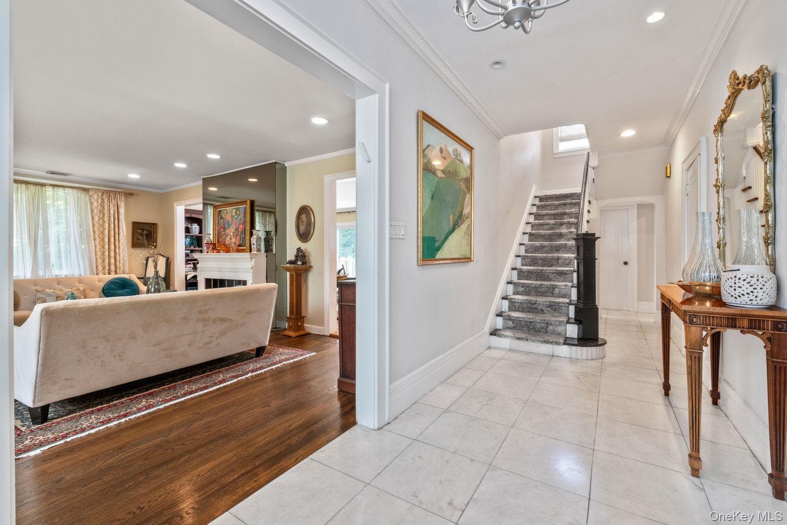 19 Margaret Avenue thumbnail 3