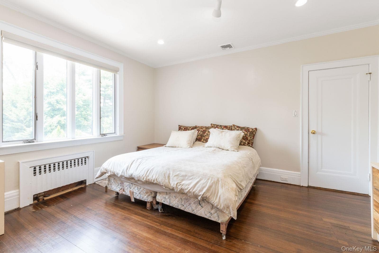 19 Margaret Avenue thumbnail 11