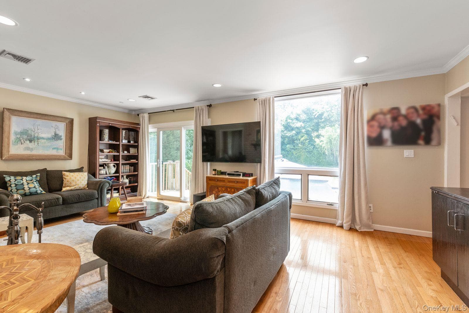19 Margaret Avenue thumbnail 9