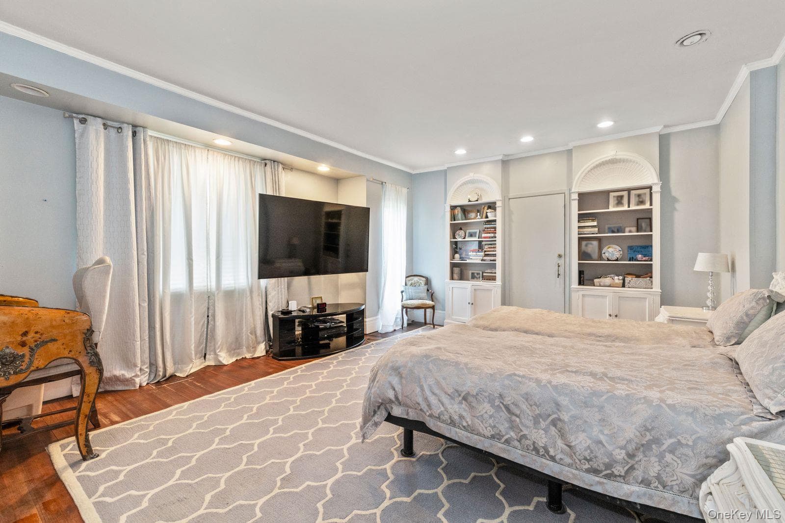 19 Margaret Avenue thumbnail 13
