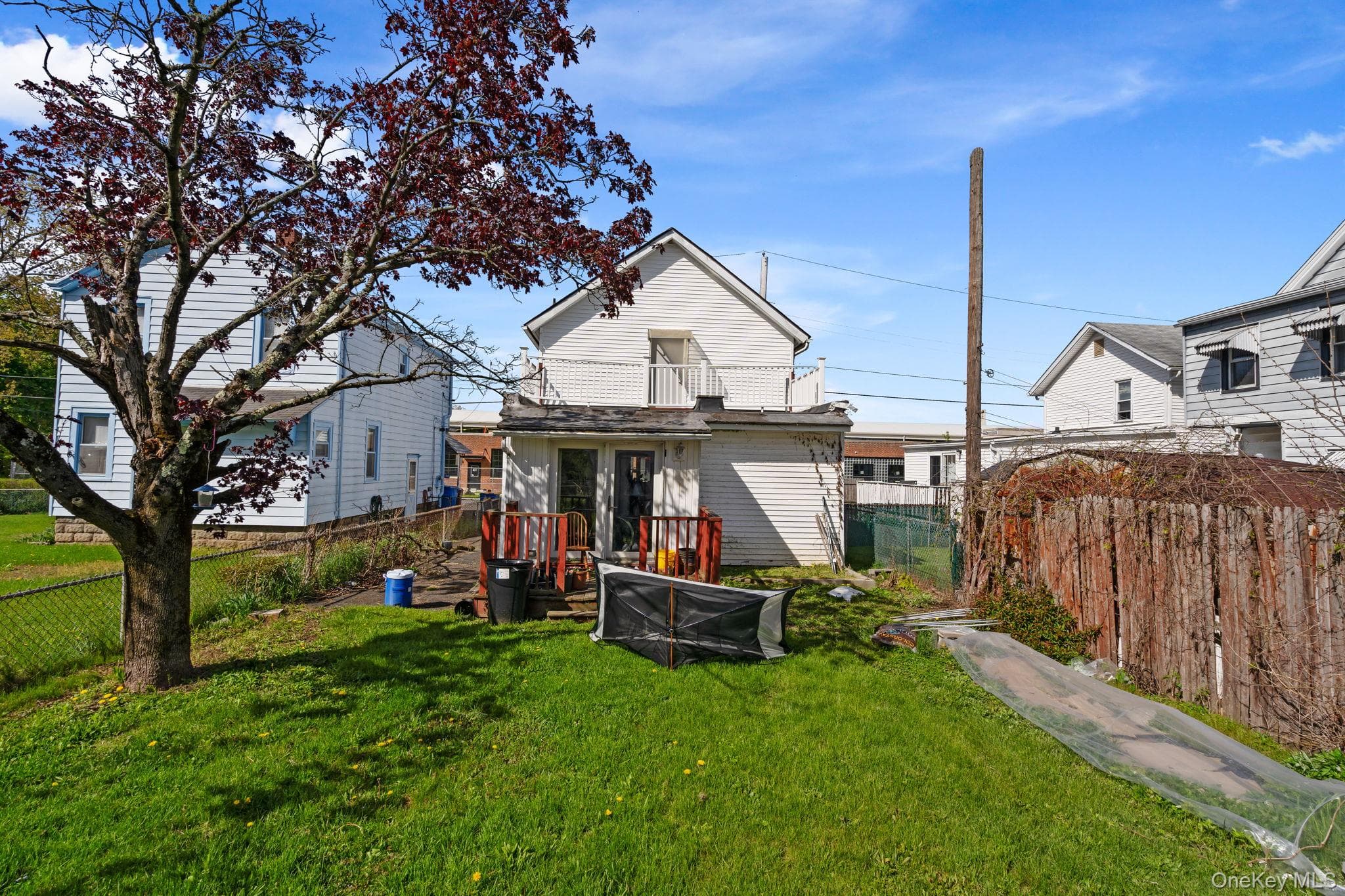 25 S Prospect Street thumbnail 25