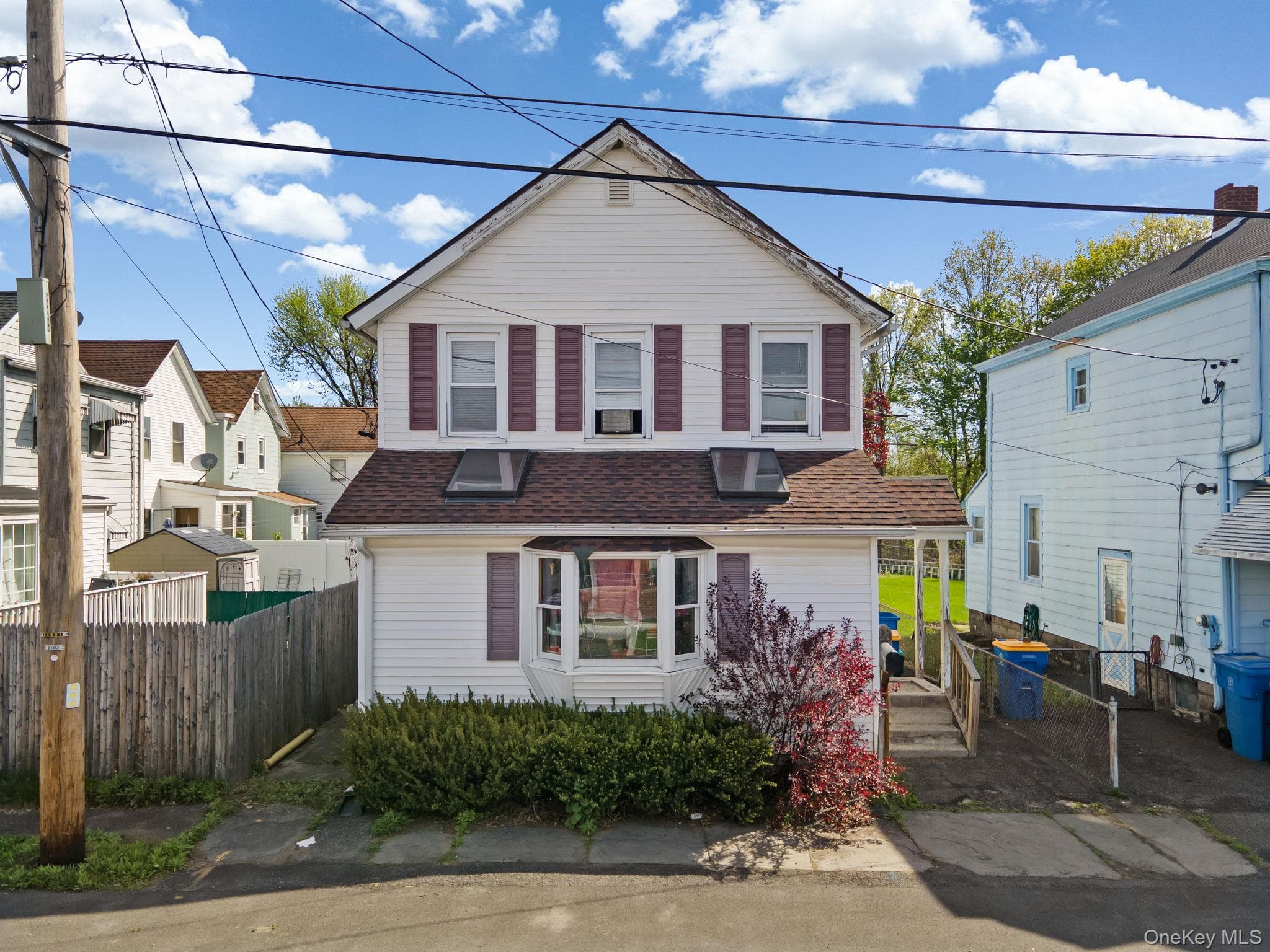 25 S Prospect Street thumbnail 2