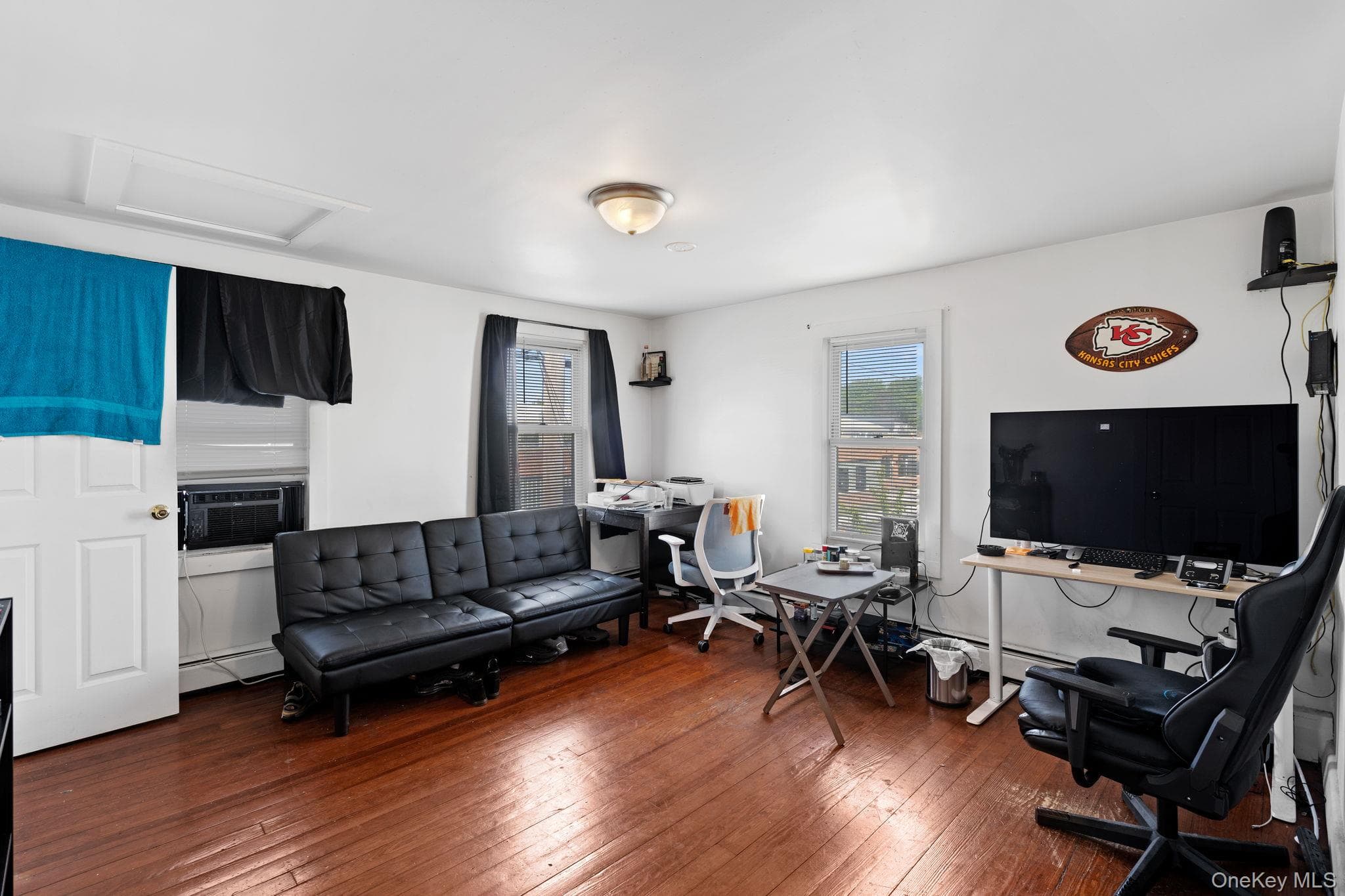 25 S Prospect Street thumbnail 18