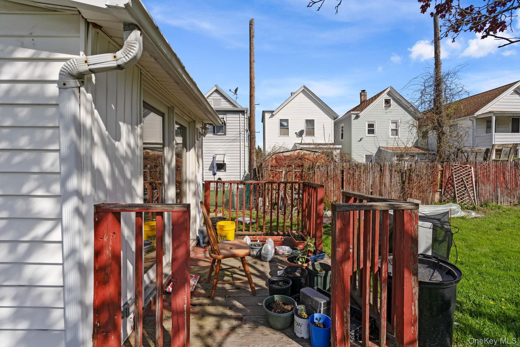 25 S Prospect Street thumbnail 23