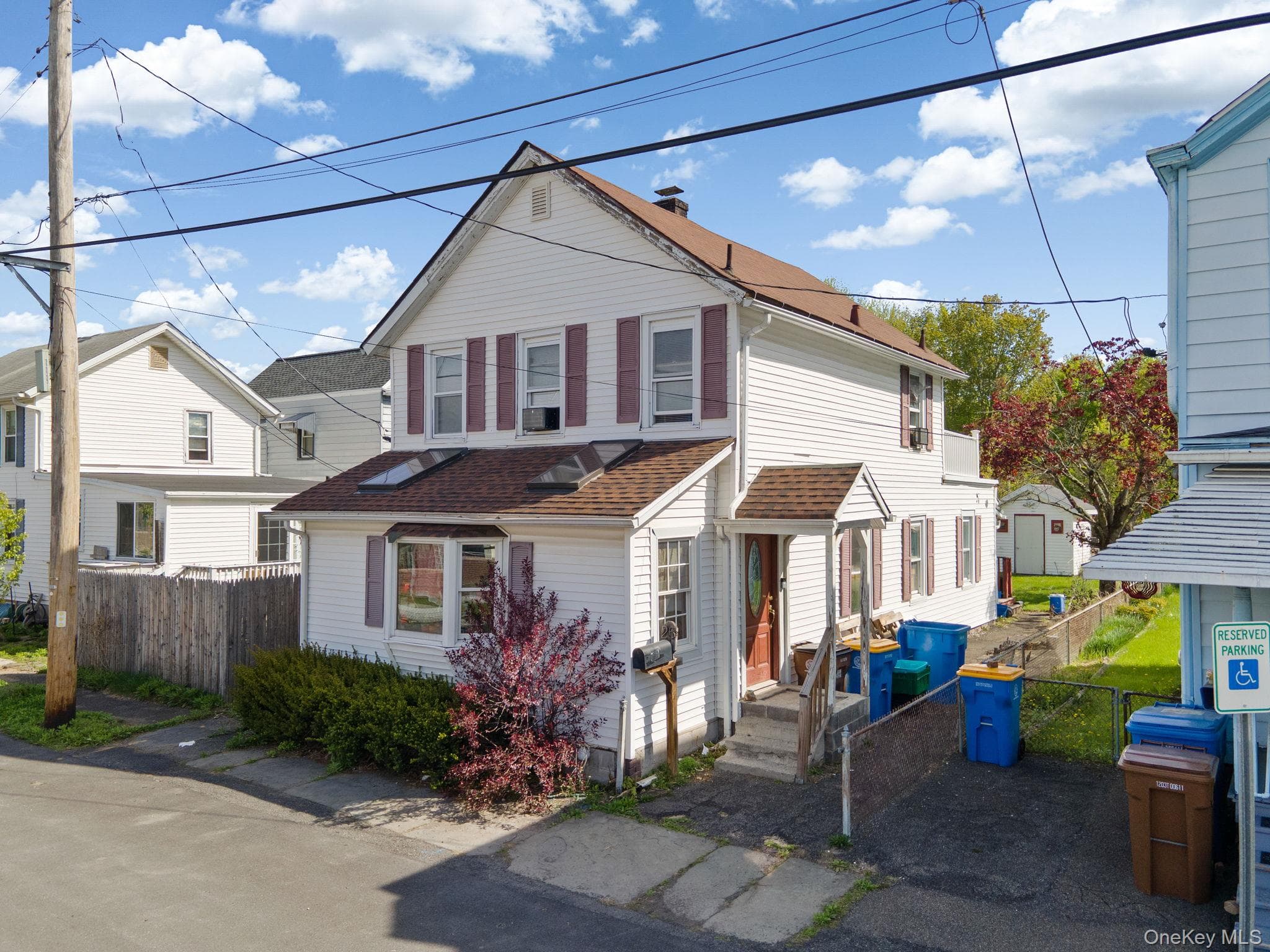 25 S Prospect Street photo 1