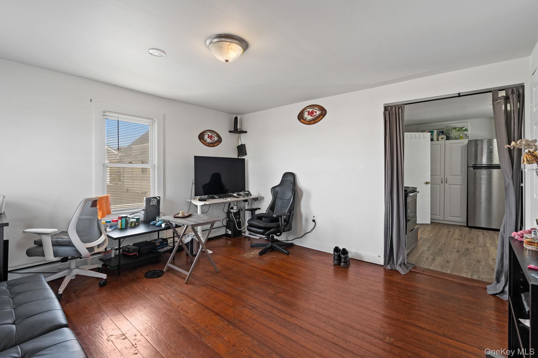25 S Prospect Street thumbnail 19