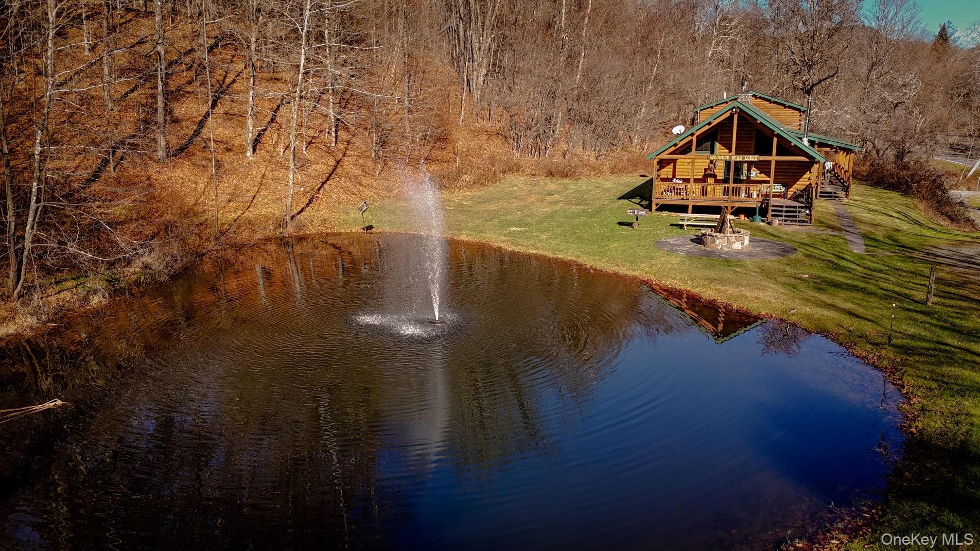 201 Basket Brook Rd thumbnail 3