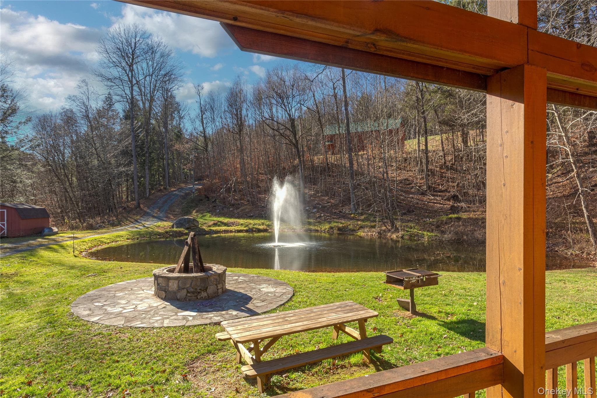 201 Basket Brook Rd thumbnail 22