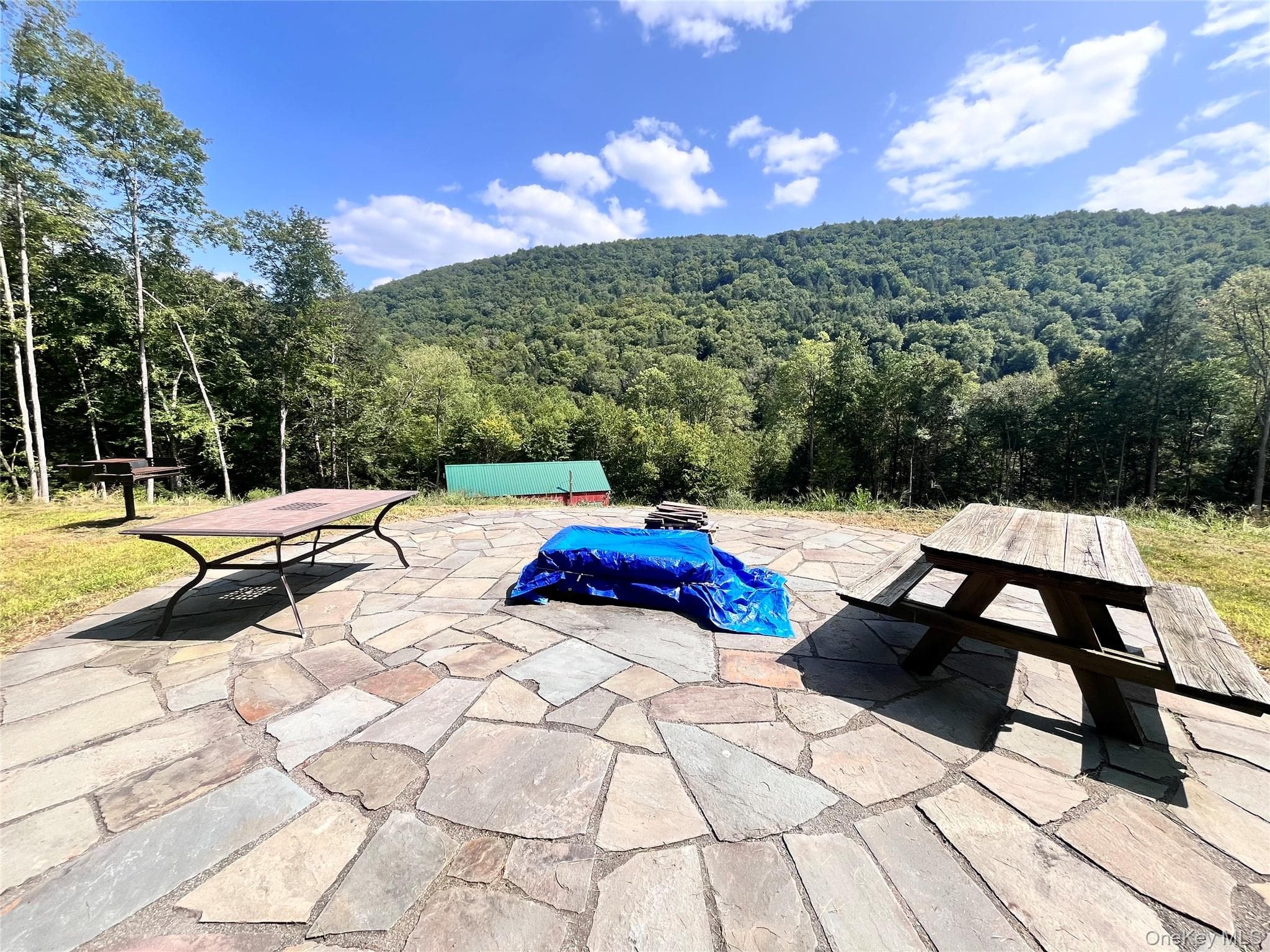 201 Basket Brook Rd thumbnail 31
