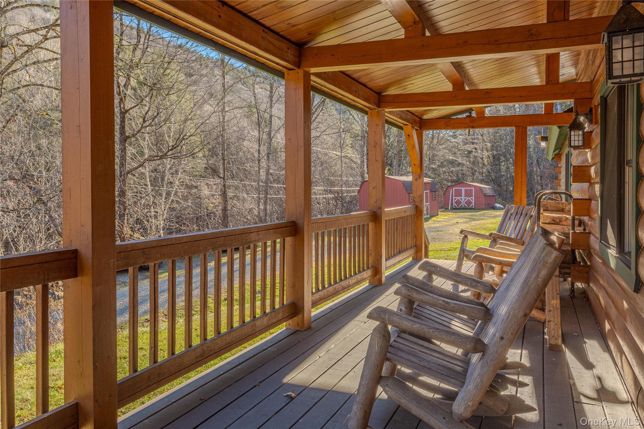 201 Basket Brook Rd thumbnail 21