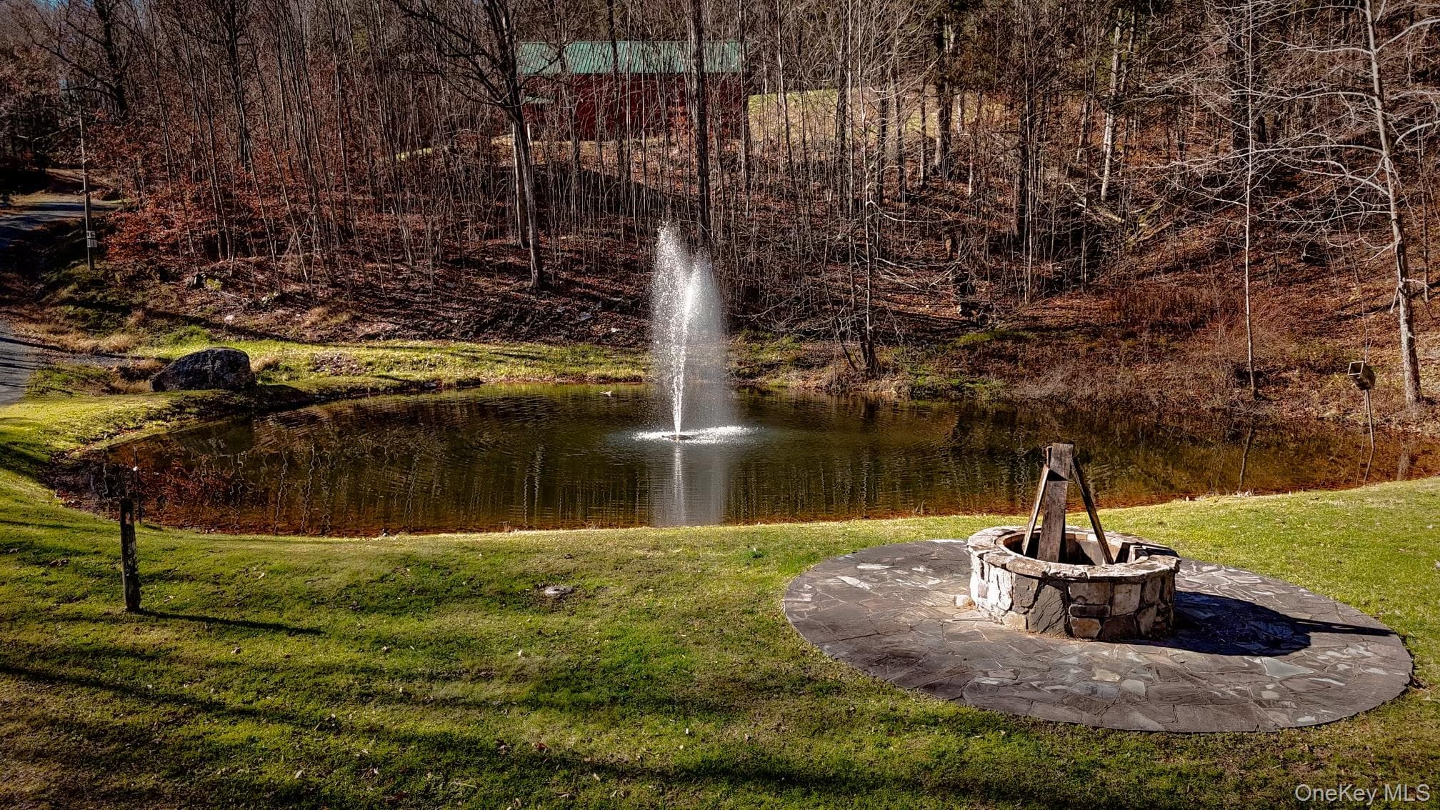 201 Basket Brook Rd photo 1
