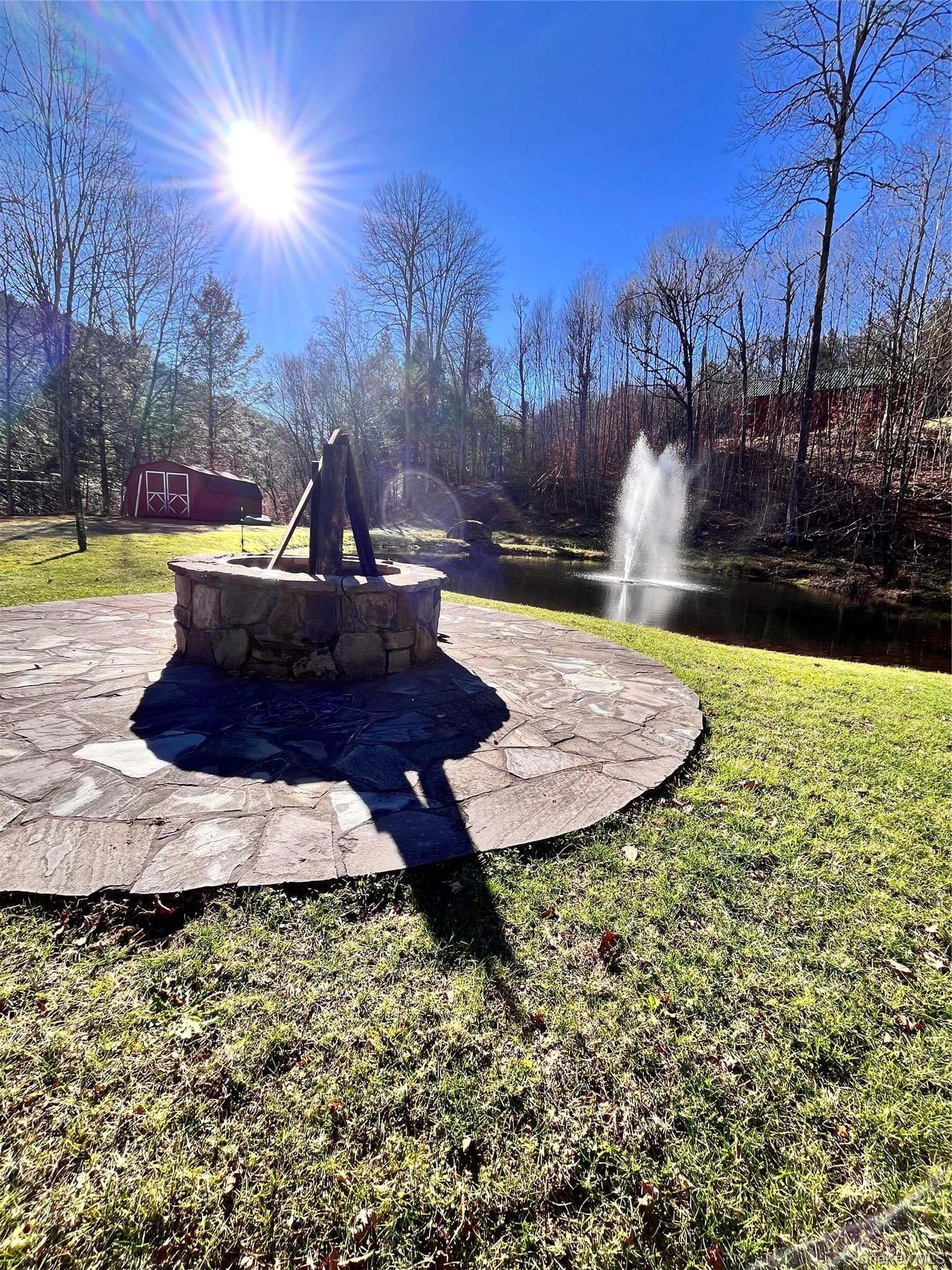 201 Basket Brook Rd thumbnail 25