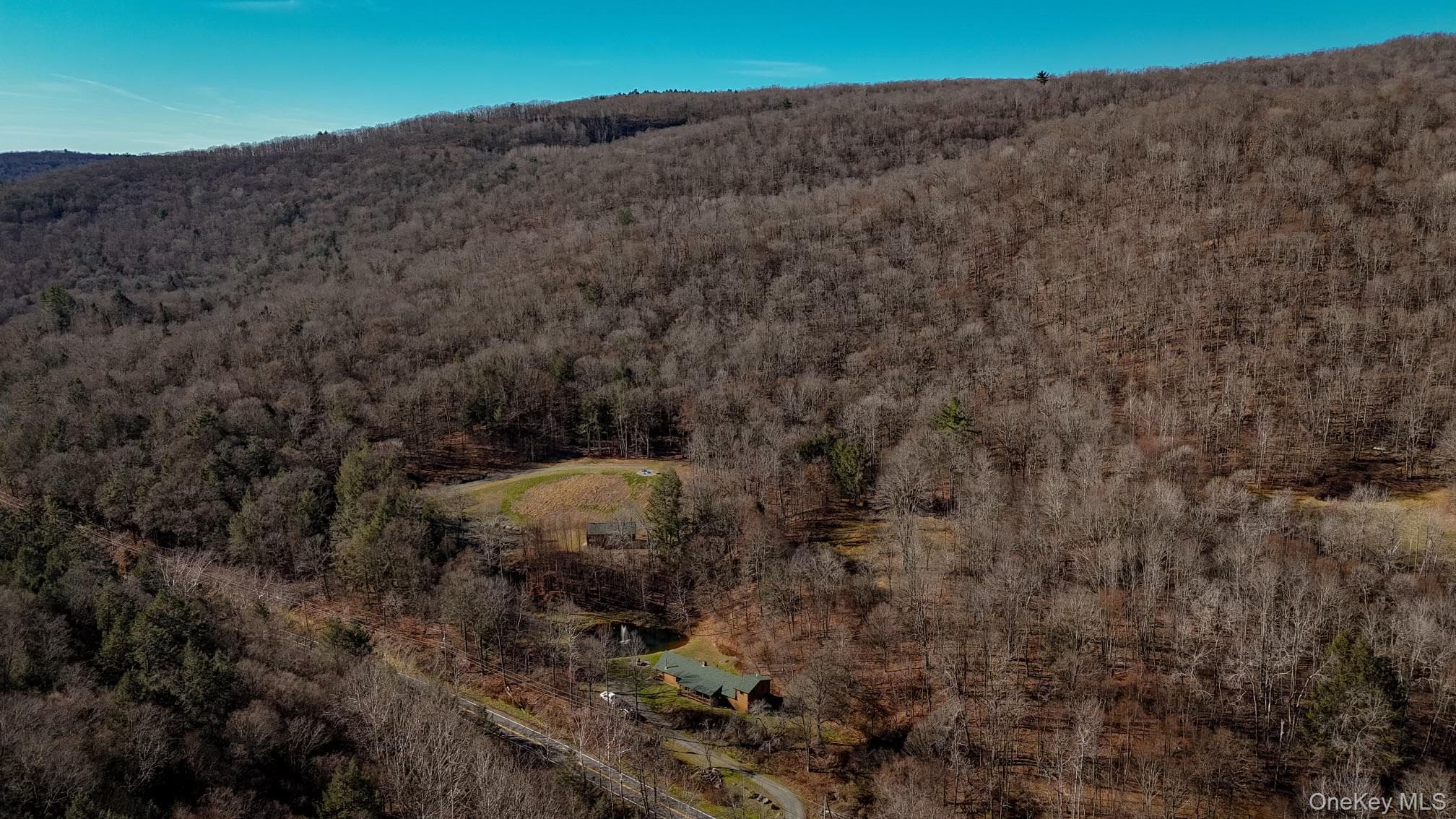 201 Basket Brook Rd thumbnail 29