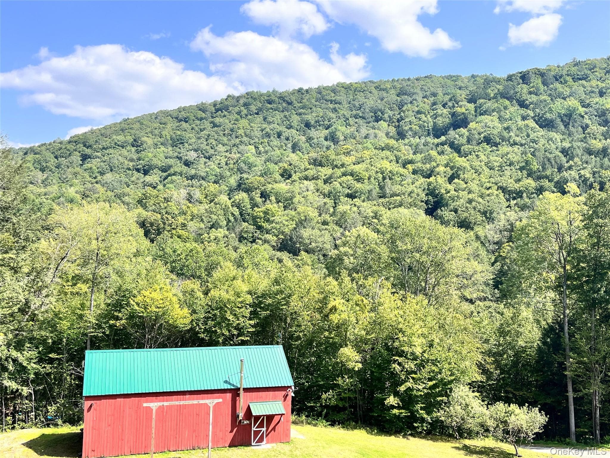 201 Basket Brook Rd thumbnail 33