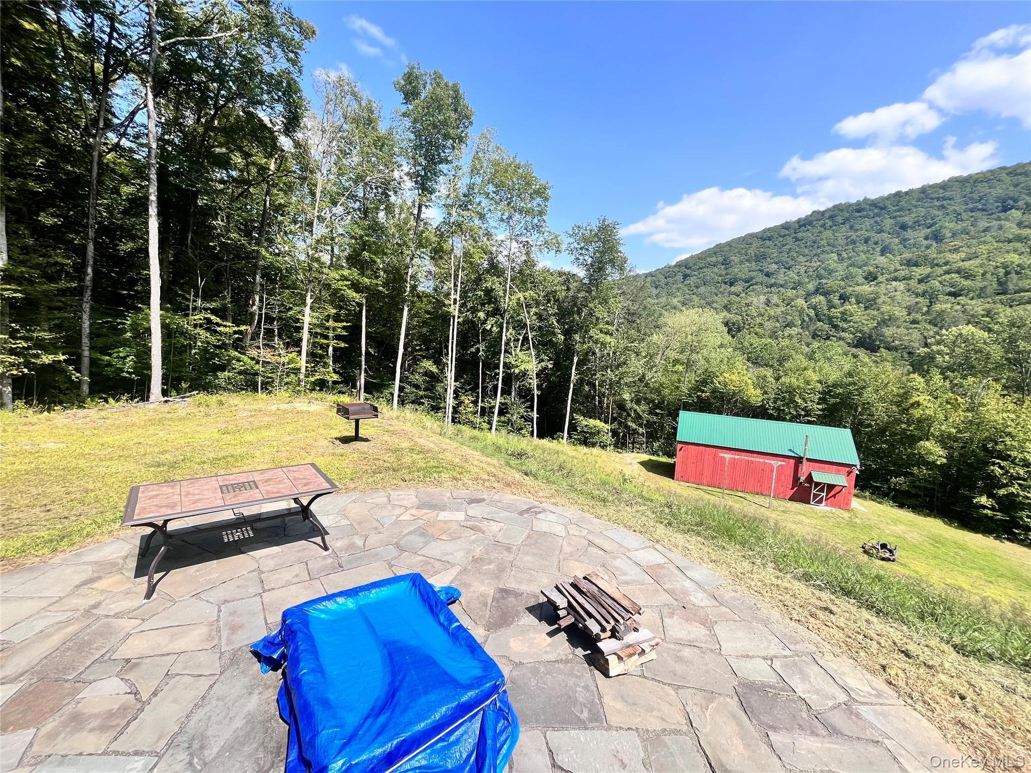 201 Basket Brook Rd thumbnail 30