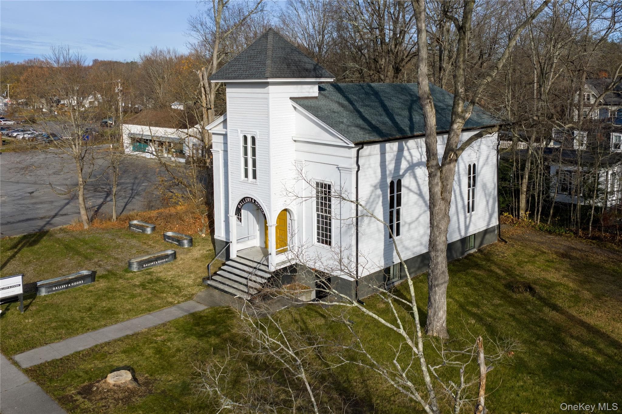3007 Church Street thumbnail 2