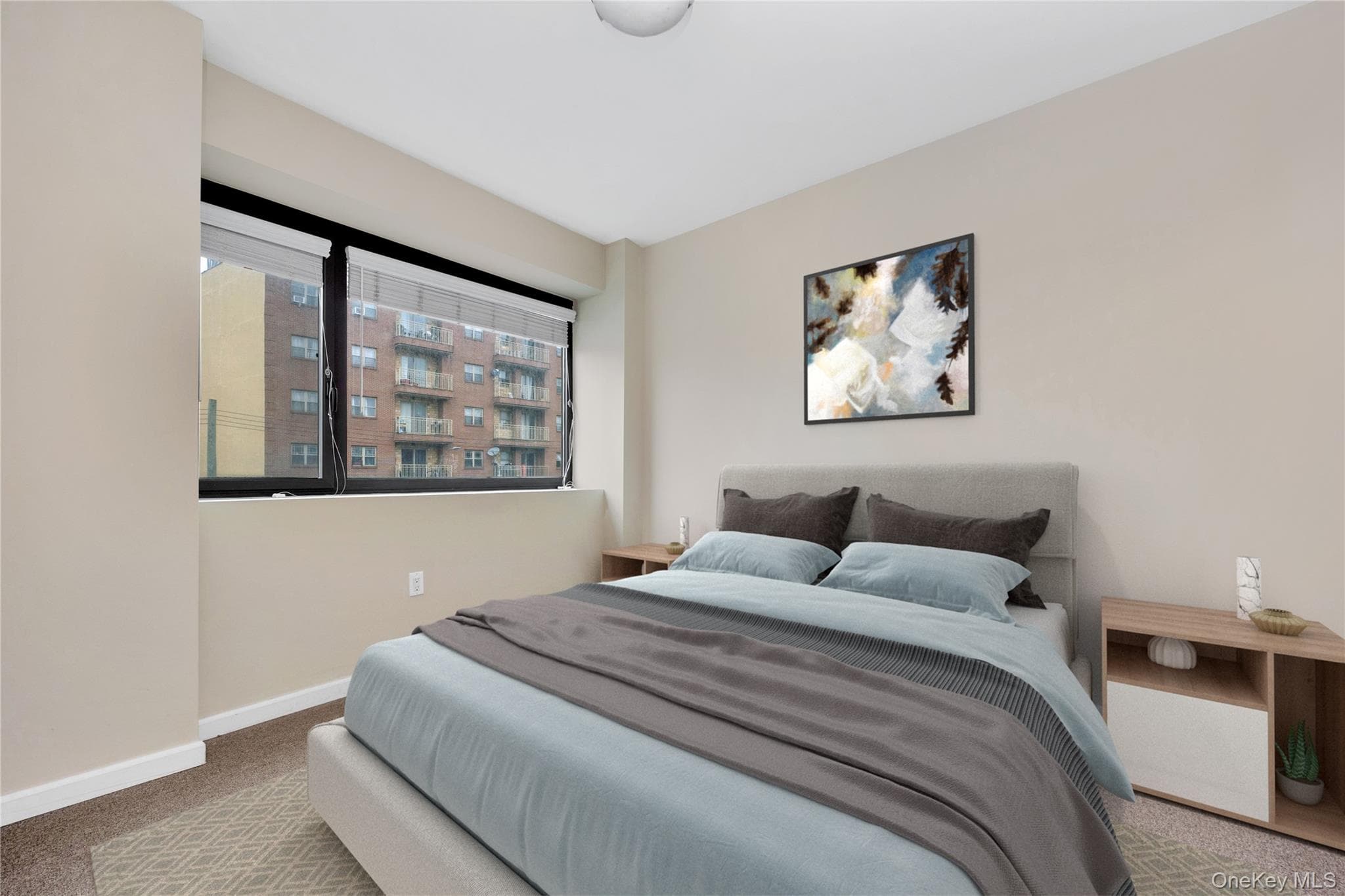 172-18 Jamaica Avenue thumbnail 13