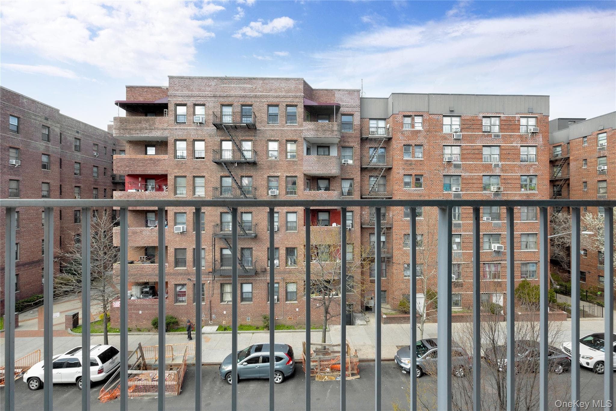 172-18 Jamaica Avenue thumbnail 33