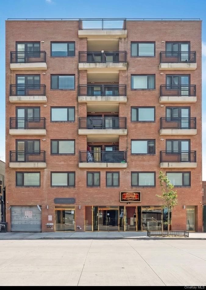 172-18 Jamaica Avenue thumbnail 37