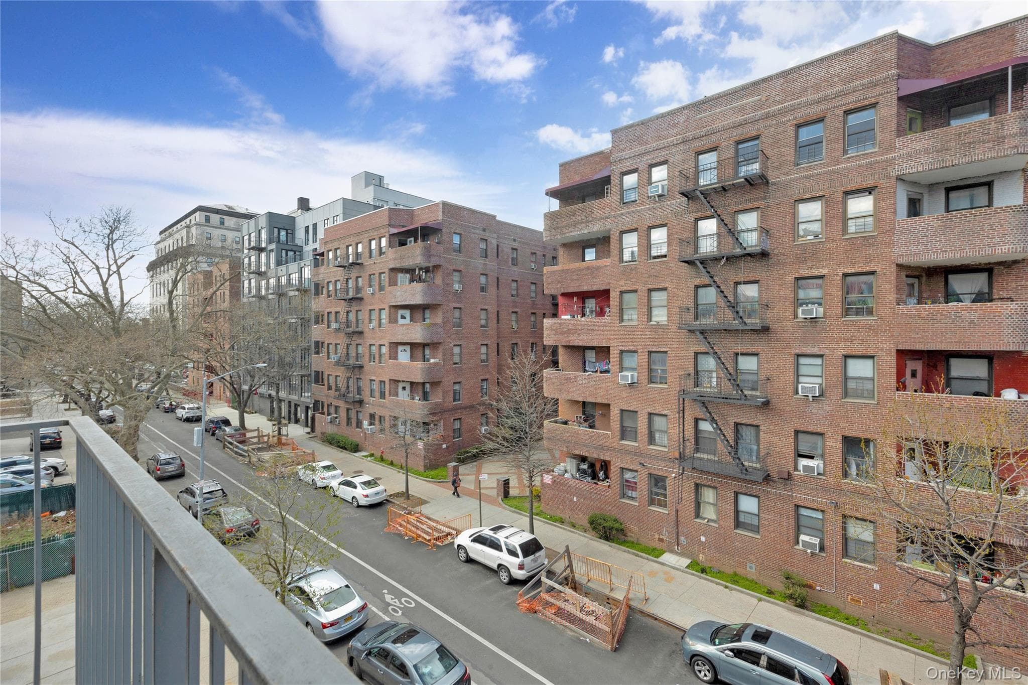 172-18 Jamaica Avenue thumbnail 34