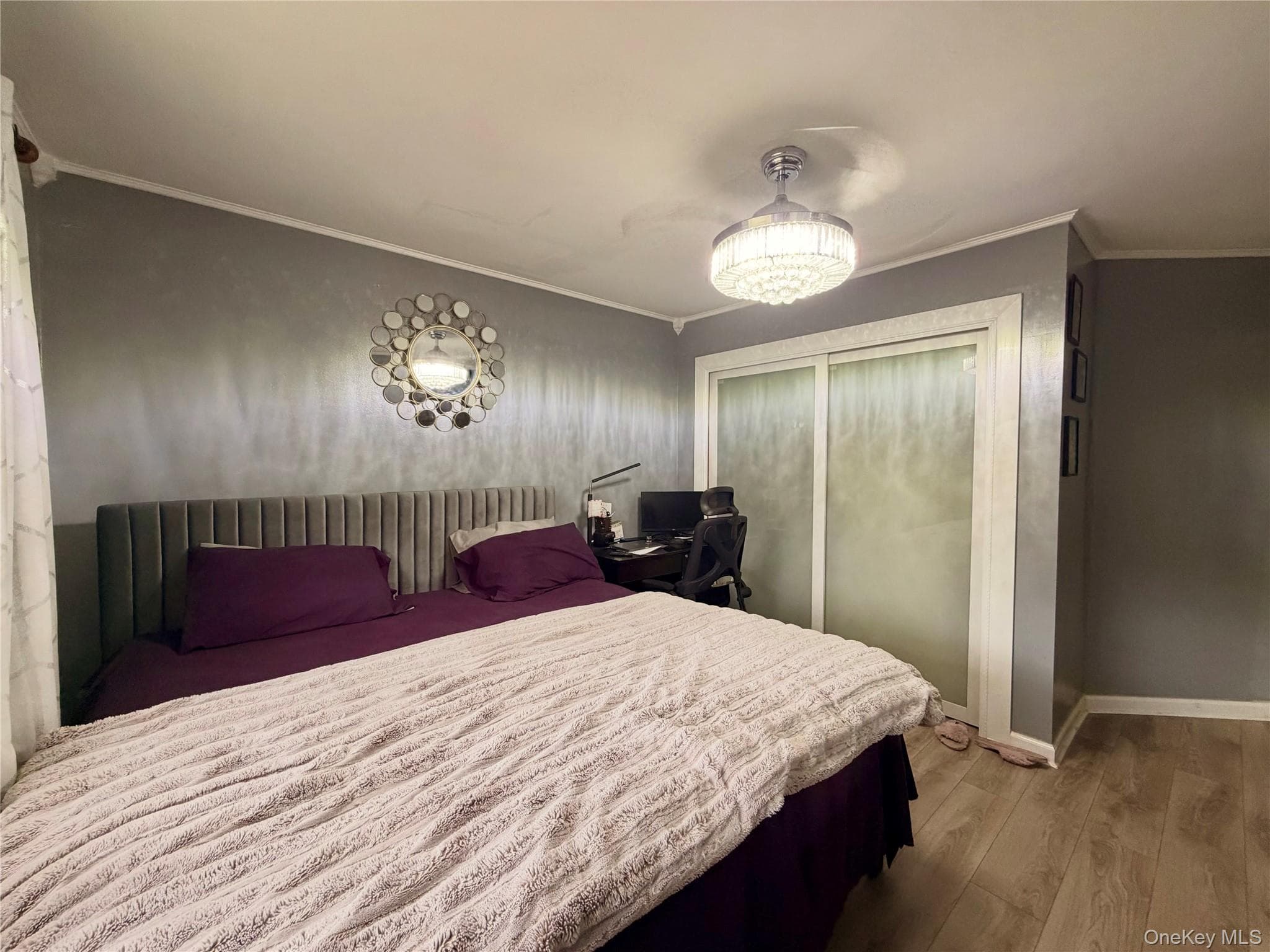225-09 88th Avenue Unit: 415 thumbnail 9