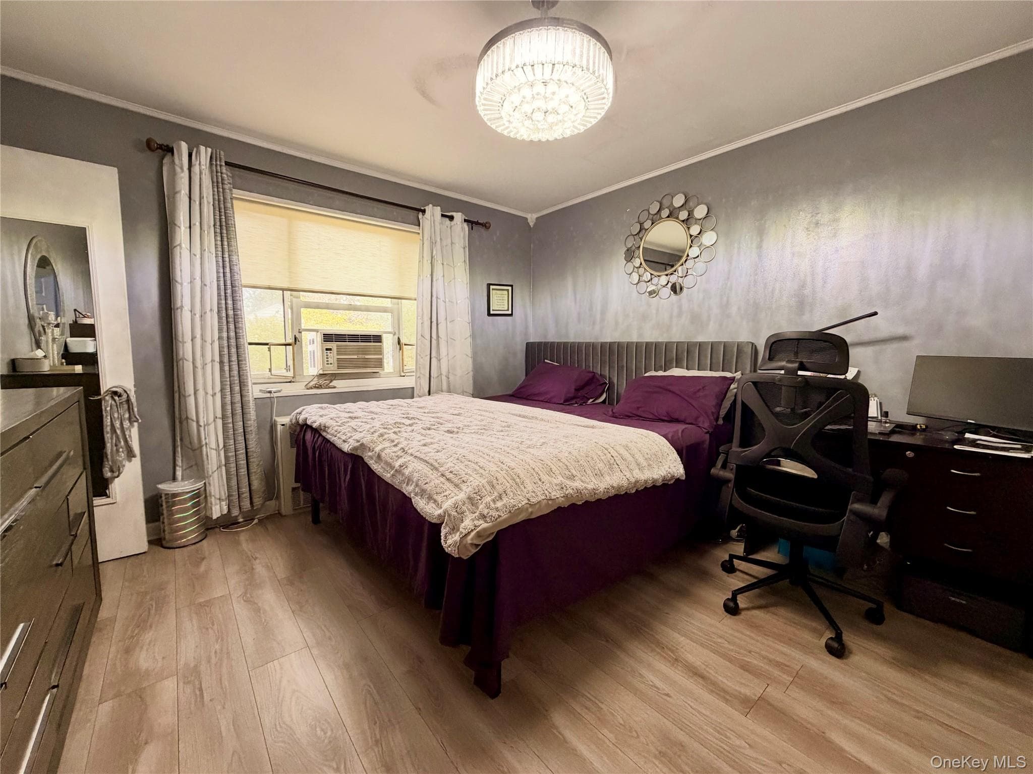 225-09 88th Avenue Unit: 415 thumbnail 8