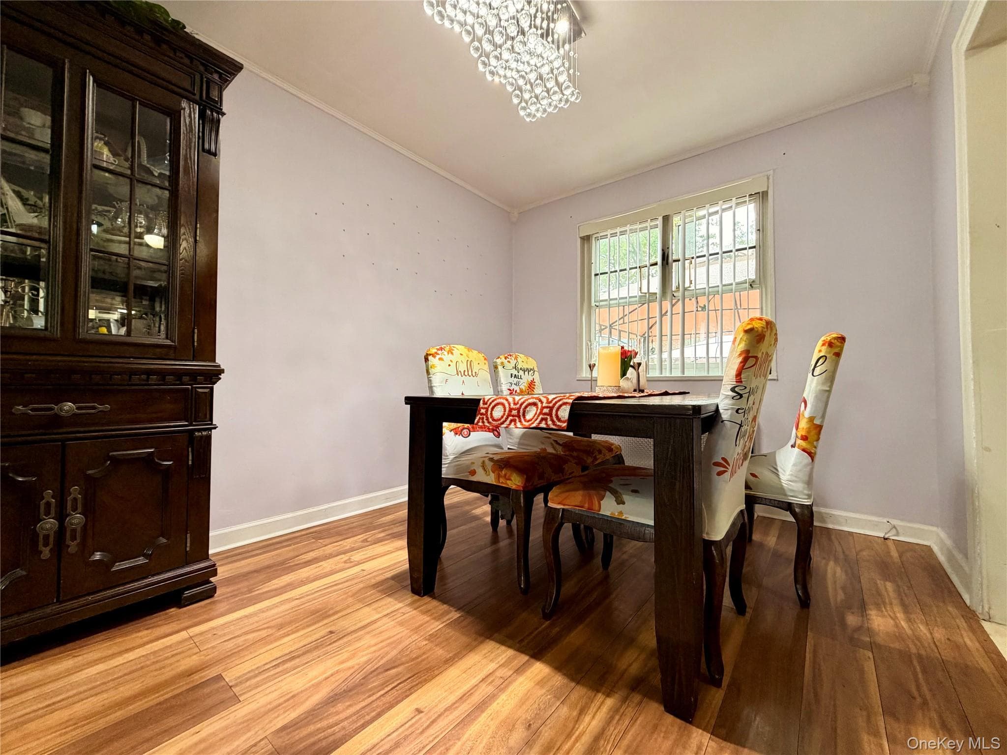 225-09 88th Avenue Unit: 415 thumbnail 5