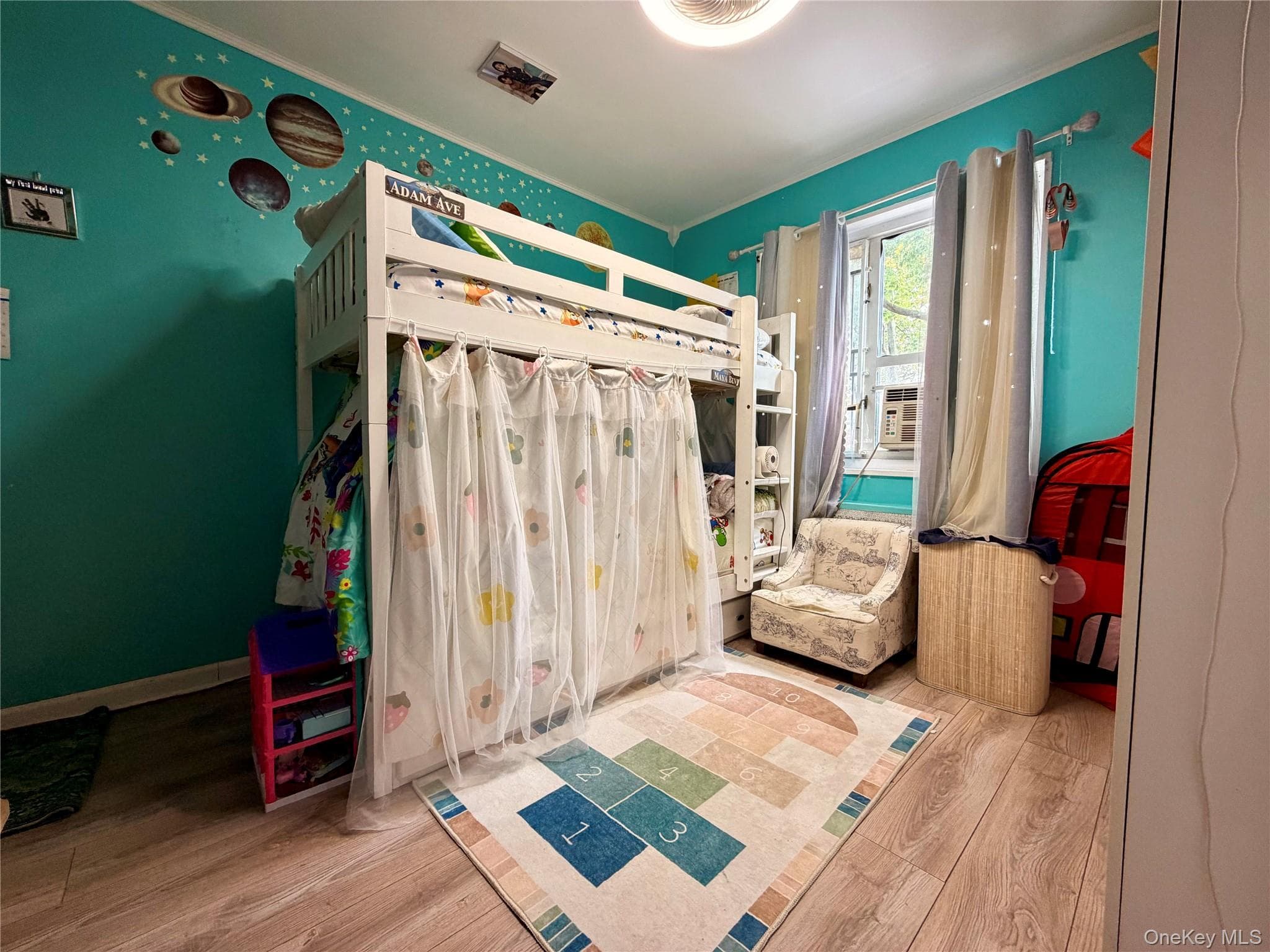 225-09 88th Avenue Unit: 415 thumbnail 10