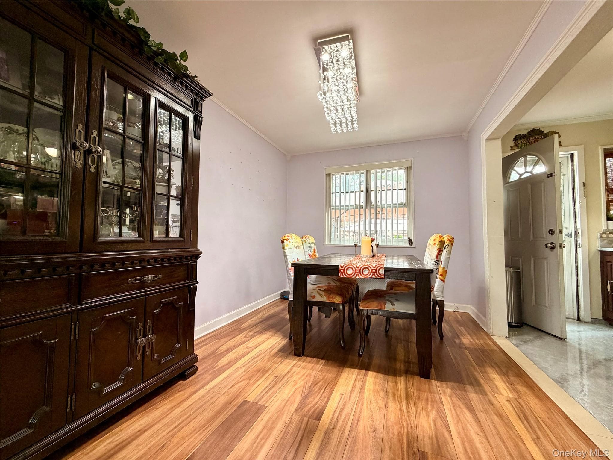225-09 88th Avenue Unit: 415 thumbnail 4