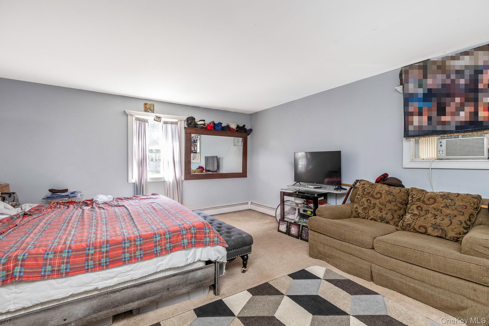 312 Peconic Avenue thumbnail 14