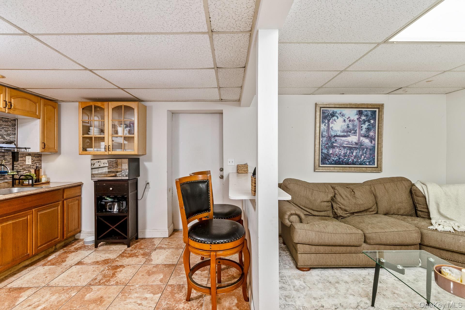 312 Peconic Avenue thumbnail 18
