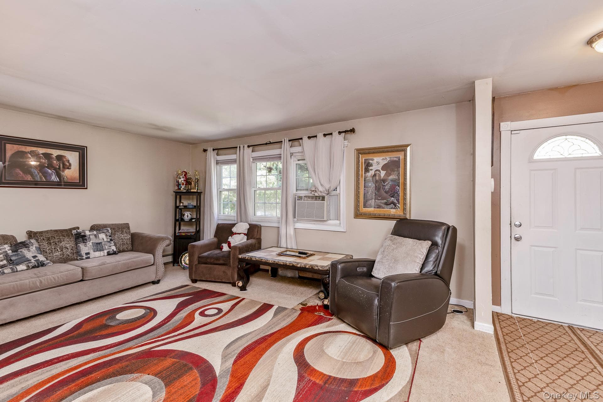 312 Peconic Avenue thumbnail 3