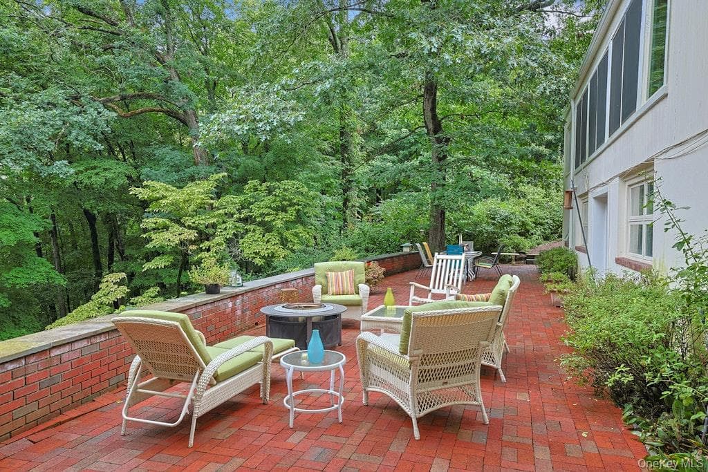 115 Whippoorwill Road thumbnail 32