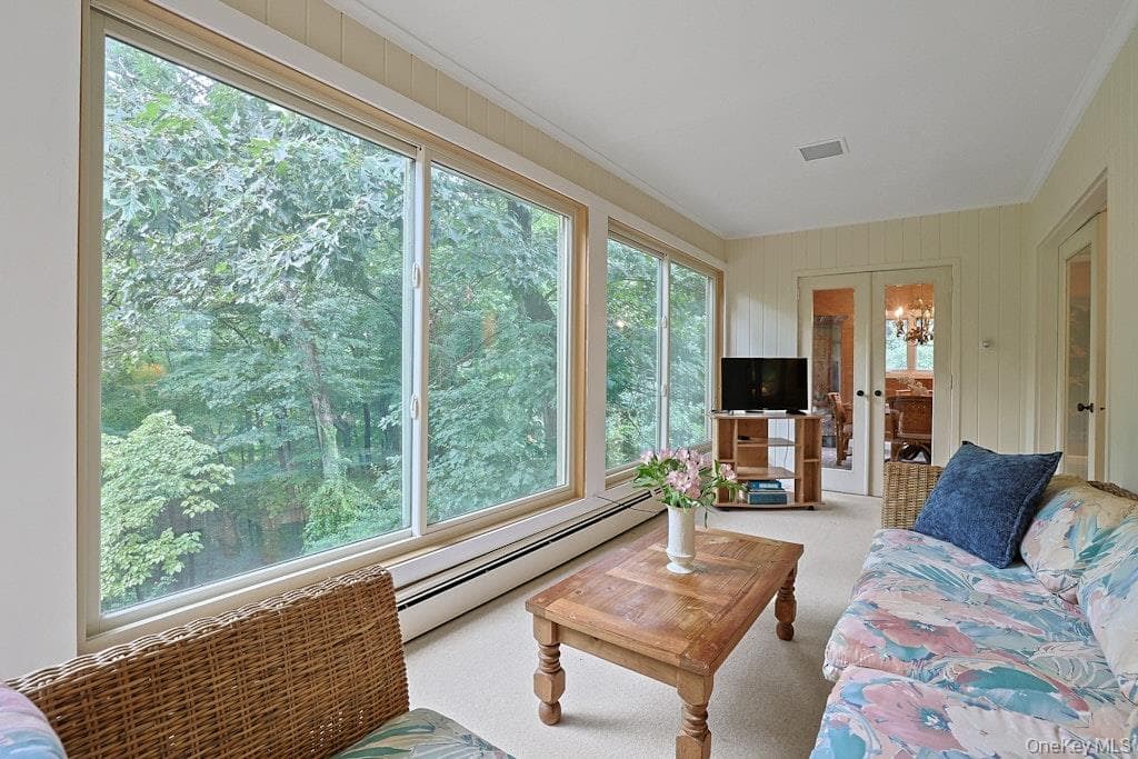 115 Whippoorwill Road thumbnail 10