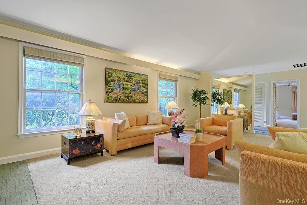 115 Whippoorwill Road thumbnail 8