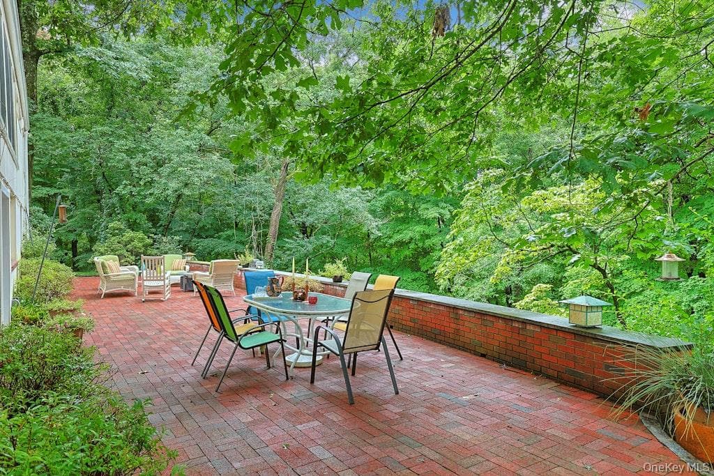 115 Whippoorwill Road thumbnail 30