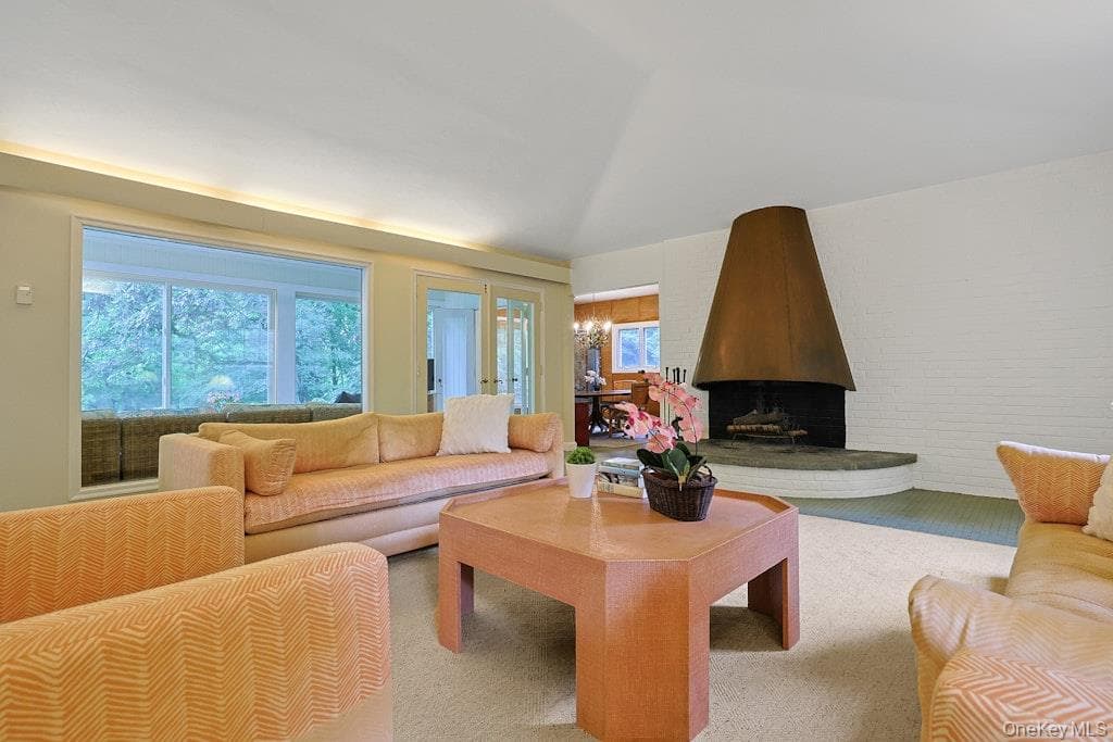 115 Whippoorwill Road thumbnail 7