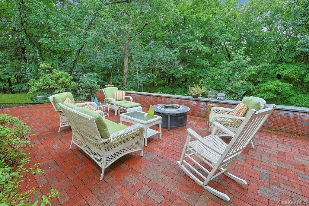 115 Whippoorwill Road thumbnail 31