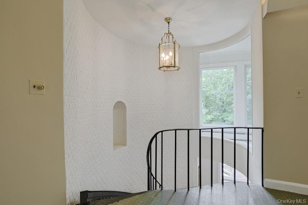 115 Whippoorwill Road thumbnail 19