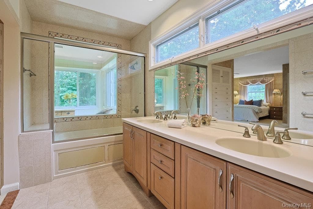 115 Whippoorwill Road thumbnail 17