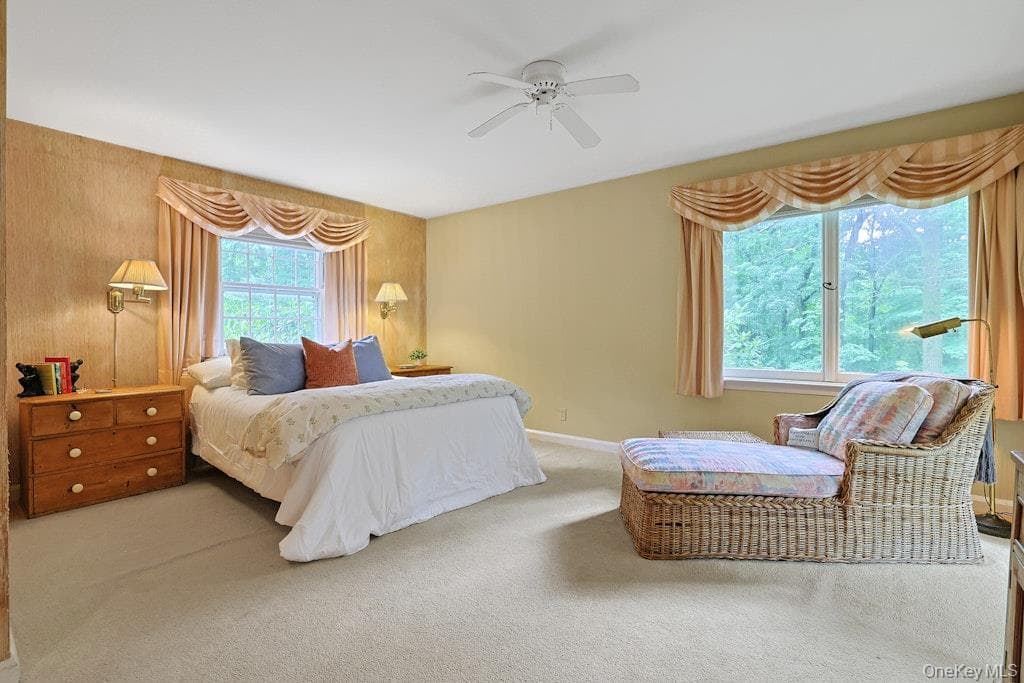 115 Whippoorwill Road thumbnail 16